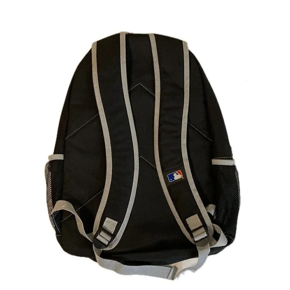 Boston Red Sox Team Sport MLB Backpack